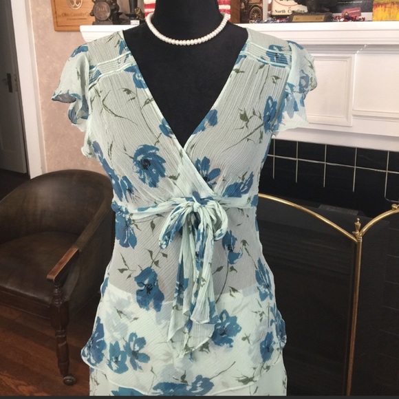 The Limited Dresses & Skirts - Dress